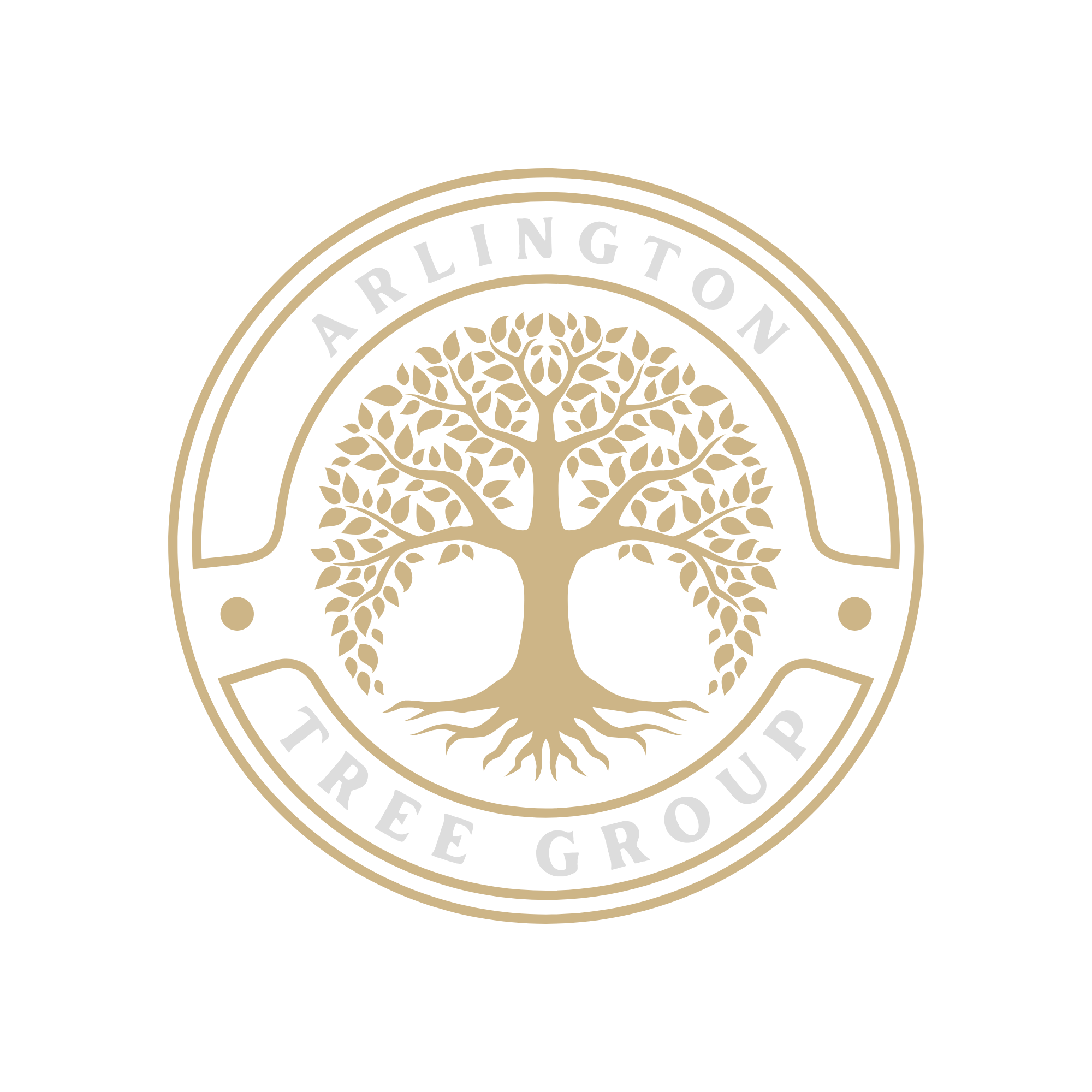 Arlington Tree Group (1)